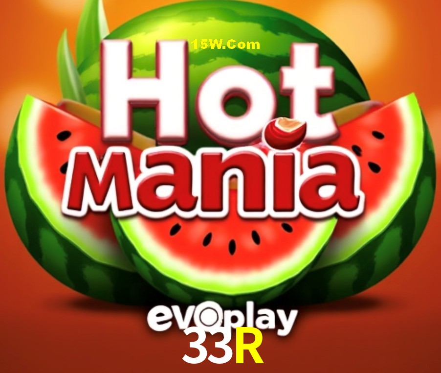 Apostas de Futebol 33R