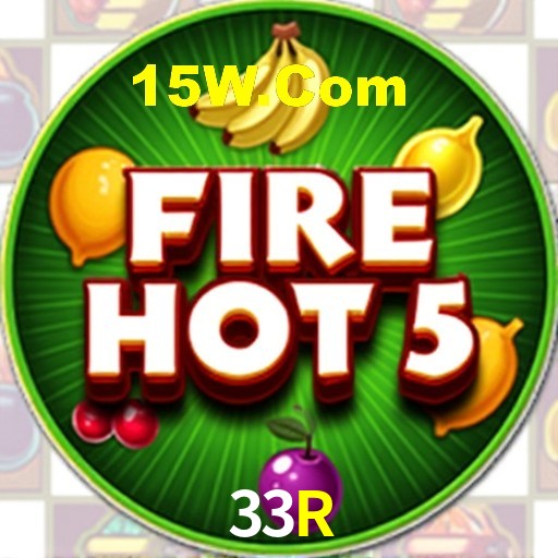 Mesa de Blackjack 33R