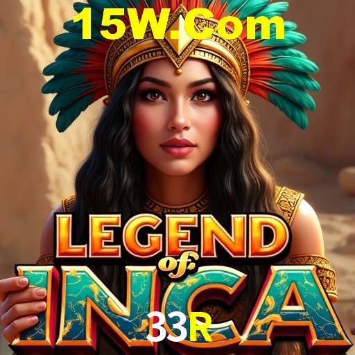 Descubra o Programa VIP da 33R: Vantagens Exclusivas para Jogadores