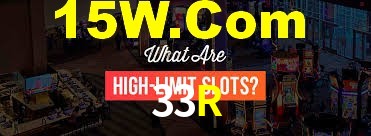 Instant EasyPaisa 33R