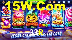 Ofertas Imperdíveis na 33R: Promoções e Bônus Que Valem a Pena