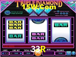 Especiais de Fim de Semana 33R