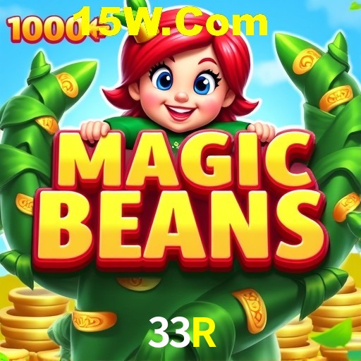 Explorando a Categoria de Eventos em Apostas na 33R