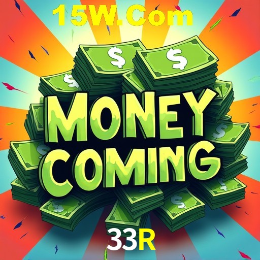 A Experiência Imersiva dos Cassinos Ao Vivo no 33R