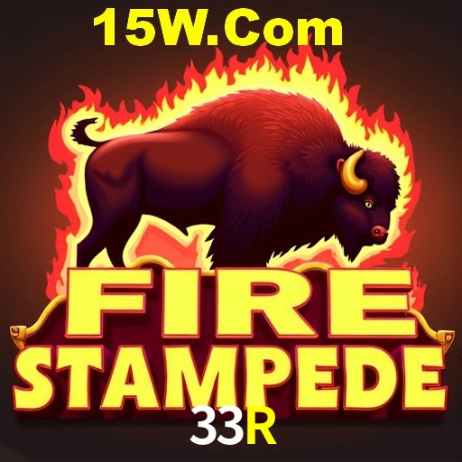 Descubra o Mundo do Cassino Online com 33R