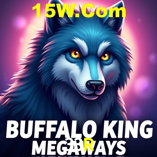 Explorando a Categoria de Eventos em Apostas na 33R