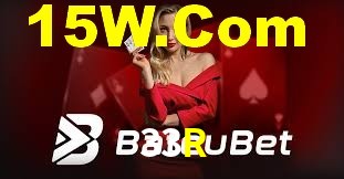 Crash Games Statistics 33R