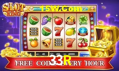 Apostas de Basquete 33R