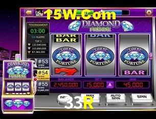 Ofertas Exclusivas 33R