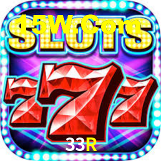 33R CaSSino