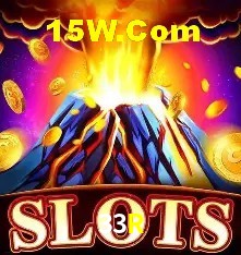 Bônus de Boas-vindas 33R