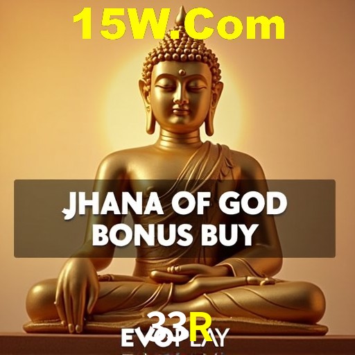 Jogos Exclusivos 33R