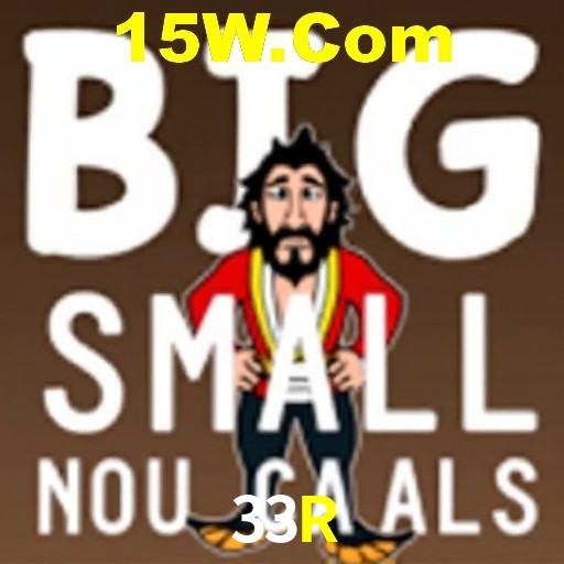 A Experiência Imersiva dos Cassinos Ao Vivo no 33R