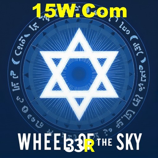 Dicas Essenciais para Melhorar seu Desempenho em Jogos de Palavras