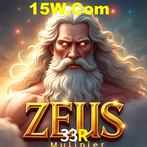 Account Benefits 33R