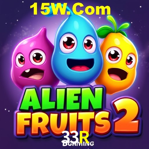 Responsive Design 33R