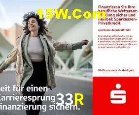 Recursos de Bônus 33R