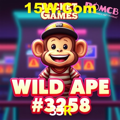 Apostas Esportivas na 33R: Um Guia Completo