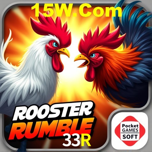 Interface do App 33R