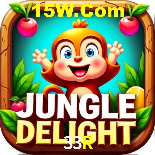 A Popularidade dos Caça-Níqueis no 33R