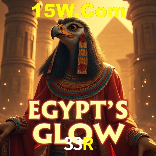 Inovações de Jogos na 33R: O Futuro das Experiências Interativas