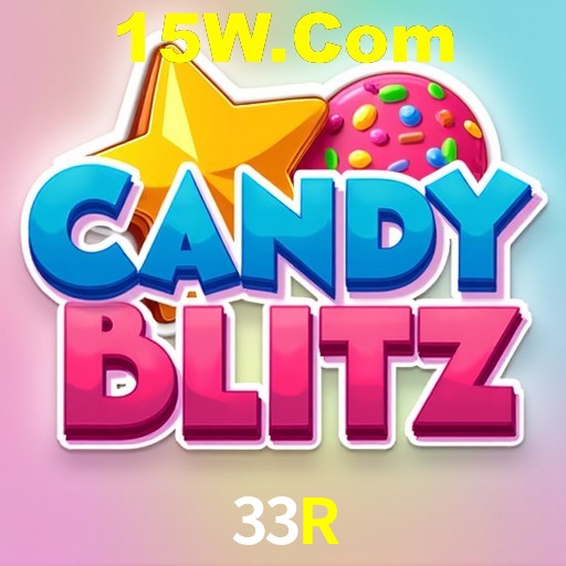 Descubra a Essência do 33R: Nossa História e Compromissos