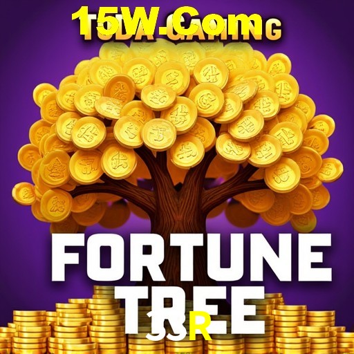 A Experiência Imersiva dos Cassinos Ao Vivo no 33R