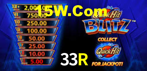 33R: Seu Especialista em Apostas Esportivas Brasileiras