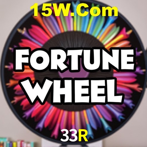 Apostas Esportivas na 33R: Um Guia Completo