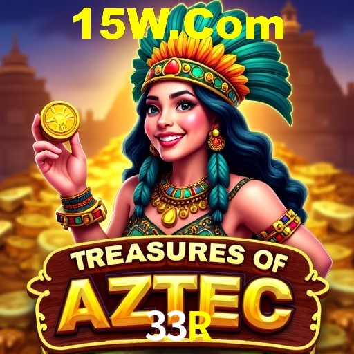 Explorando a Categoria de Eventos em Apostas na 33R