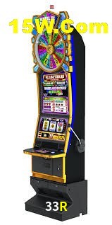 Basketball Betting 33R