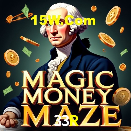 Estratégias Crash Games 33R