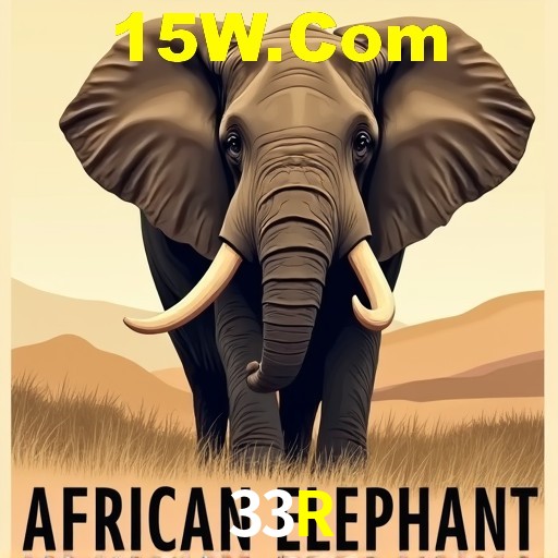 Descubra a Essência do 33R: Nossa História e Compromissos