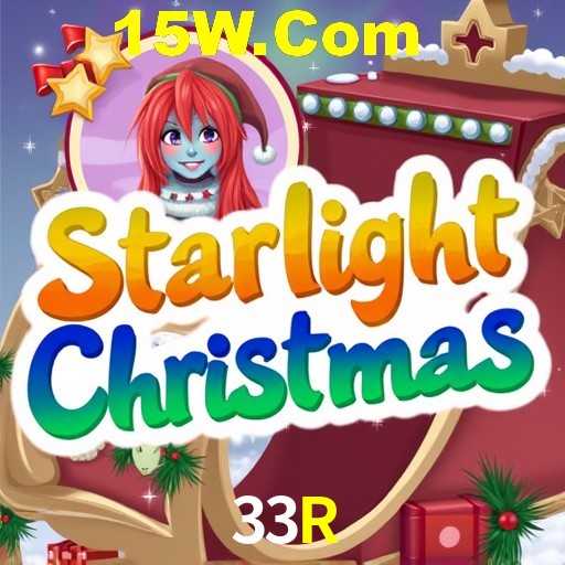 Descubra a Essência do 33R: Nossa História e Compromissos