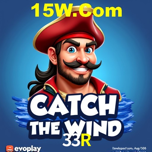 A Experiência Imersiva dos Cassinos Ao Vivo no 33R