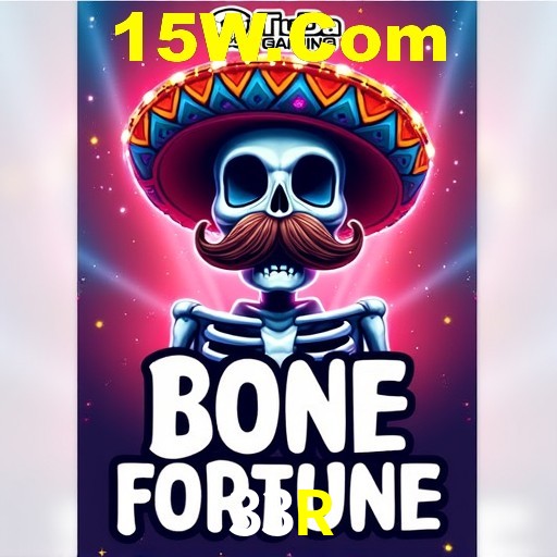 Descubra o Programa VIP da 33R: Vantagens Exclusivas para Jogadores