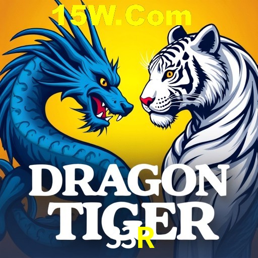 Quick Registration 33R