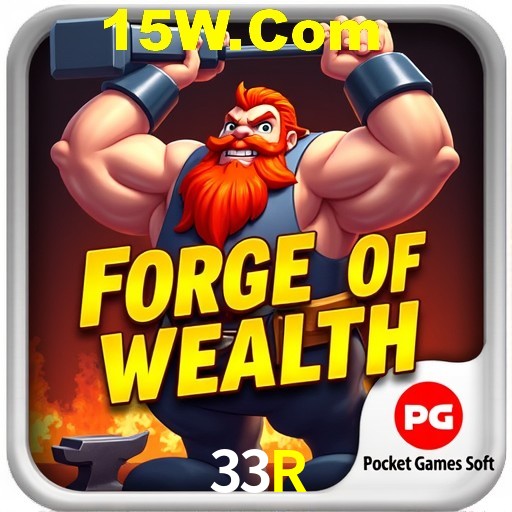 Weekend Specials 33R