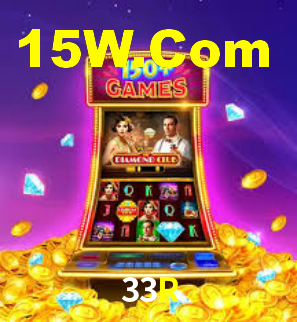 APP oficial da 33R para mobile