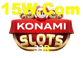 Crash Games Strategies 33R