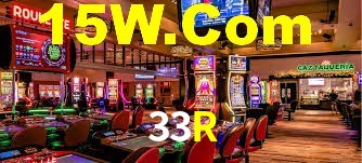 Explore as vantagens do 33R: serviço profissional e confiabilidade