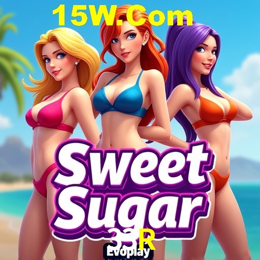 Seasonal Promotions 33R