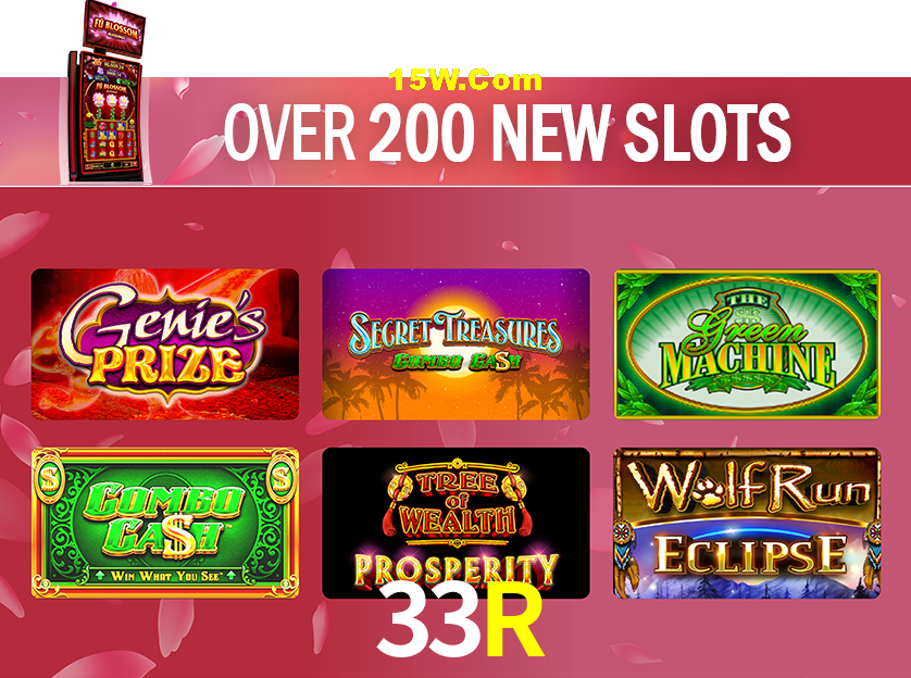 Gates of Olympus 33R