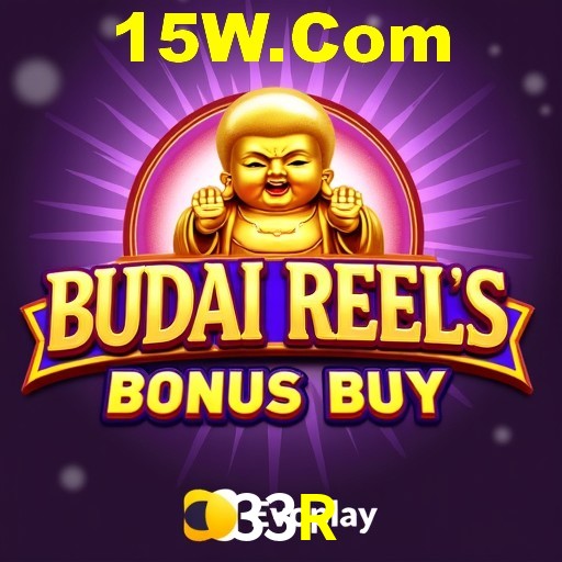 Desvendando o Mundo dos Jogos Virtuais na 33R