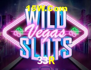 Avaliações dos Jogadores 33R