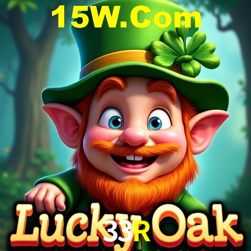 A Revolução dos Aplicativos de Jogos no 33R