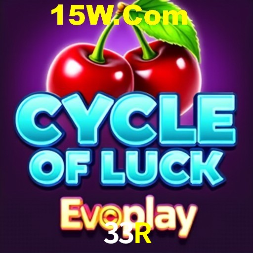 A Popularidade dos Caça-Níqueis no 33R