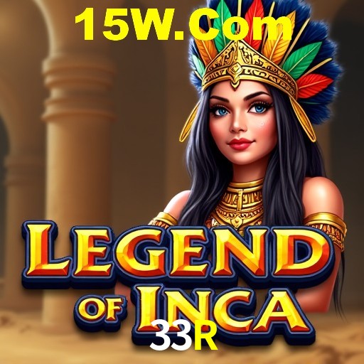 Descubra a Essência do 33R: Nossa História e Compromissos