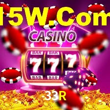 33R,33R Bet