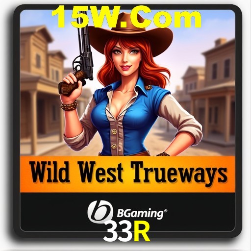 Estatísticas Crash Games 33R